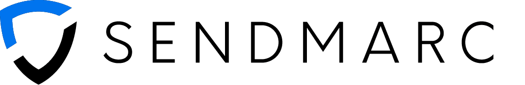 Sendmarc Logo