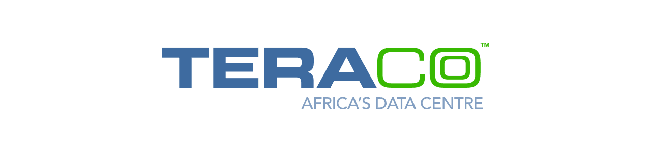 Teraco Logo
