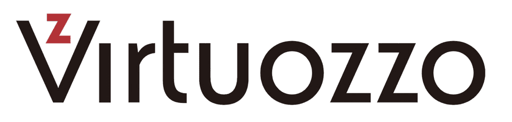 Virtuozzo