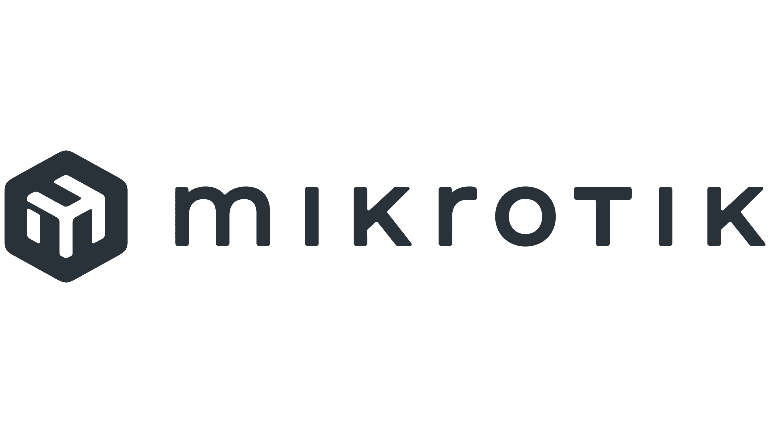 mikrotik logo