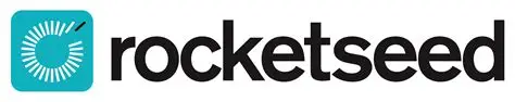 rocketseed logo